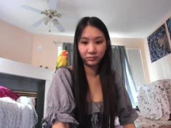 alizezaide webcam model stream image