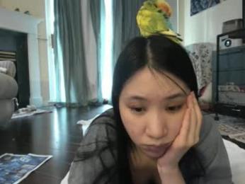 alizezaide webcam model stream image