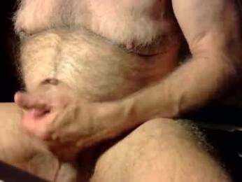 mydiboi webcam model stream image