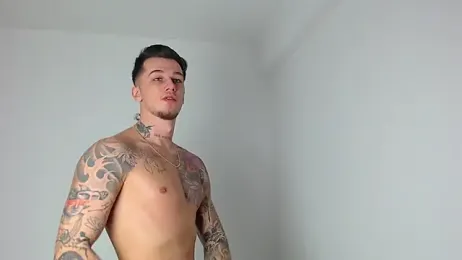 Zzedd webcam model stream image