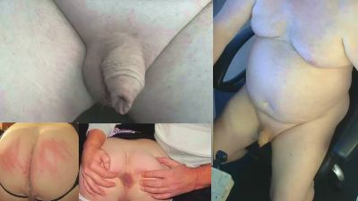 BiExhiDevot webcam model stream image