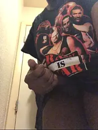 tericmidnight webcam stripchat model stream image