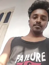 Binny91 webcam stripchat model stream image