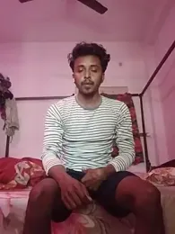 Binny91 webcam stripchat model stream image