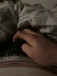 YourYoungD webcam model stream image