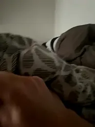 YourYoungD webcam model stream image