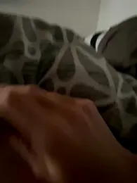 YourYoungD webcam model stream image