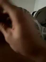 YourYoungD webcam model stream image