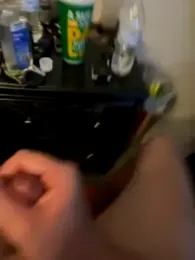 big__cock199 webcam stripchat model stream image