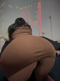 Antonellastrip_ webcam model stream image