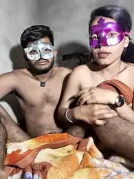 Dil-se-queen-321 webcam stripchat model stream image