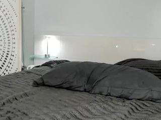 stephkegels webcam model stream image