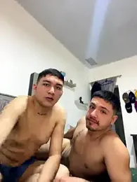 nico_sexboy webcam stripchat model stream image