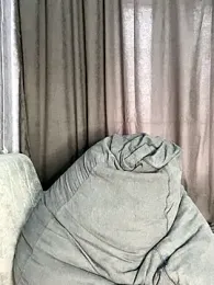 Lola_Hale webcam model stream image