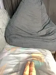 Lola_Hale webcam model stream image