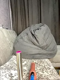 Lola_Hale webcam model stream image