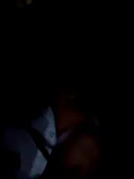 Georgia_here webcam model stream image