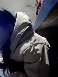 Georgia_here webcam model stream image