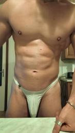 Gil_Hot_ webcam model stream image