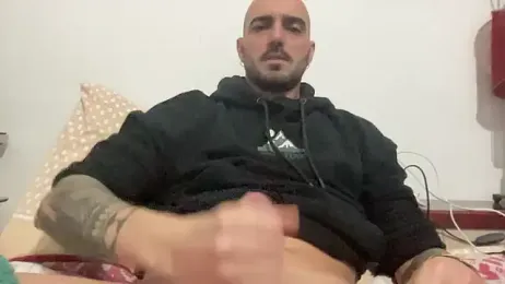 alessandromori91 webcam stripchat model stream image