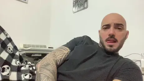 alessandromori91 webcam model stream image