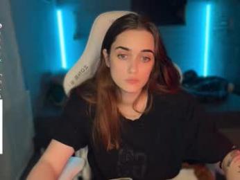 ps6pro webcam model stream image