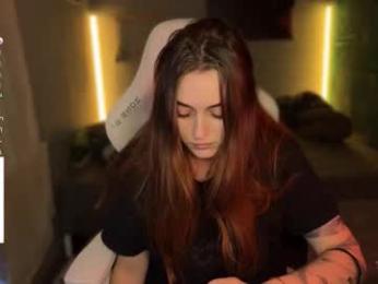 ps6pro webcam chaturbate model stream image