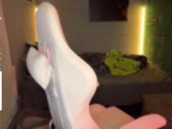 ps6pro webcam model stream image