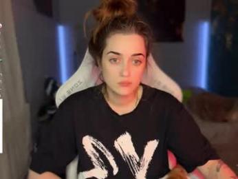 ps6pro webcam chaturbate model stream image