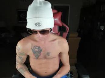 machinecumkelly69 webcam model stream image
