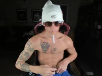 machinecumkelly69 webcam model stream image