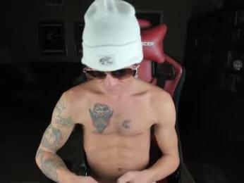 machinecumkelly69 webcam chaturbate model stream image