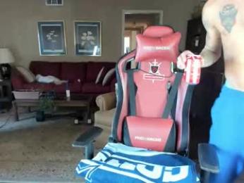 machinecumkelly69 webcam model stream image