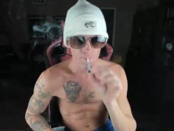 machinecumkelly69 webcam model stream image