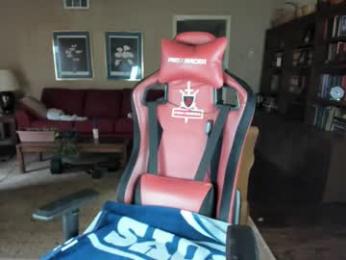 machinecumkelly69 webcam model stream image