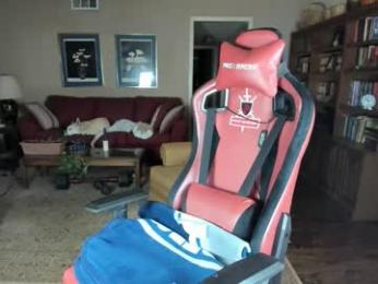 machinecumkelly69 webcam model stream image