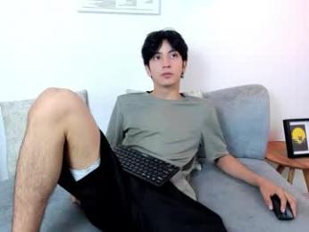 dear_jeycot webcam model stream image