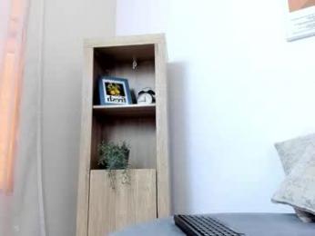 dear_jeycot webcam model stream image