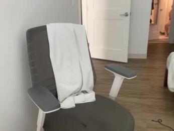 tts4everlove webcam model stream image