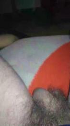sexmen130xxx webcam cam4 model stream image