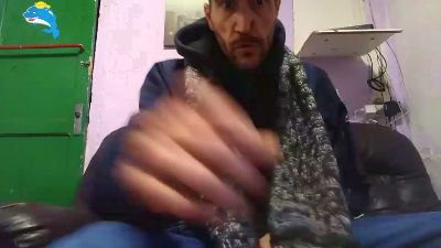 sexmen130xxx webcam model stream image