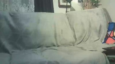 gabrielesexyhot webcam model stream image