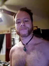 PinellasPlay webcam model stream image