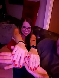 PinellasPlay webcam model stream image