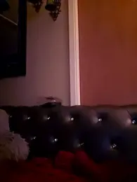 PinellasPlay webcam model stream image