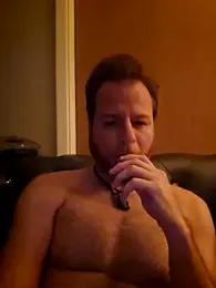 PinellasPlay webcam model stream image