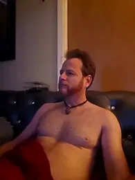 PinellasPlay webcam model stream image