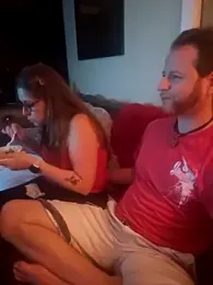 PinellasPlay webcam model stream image