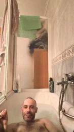 EspantanenasXx webcam model stream image