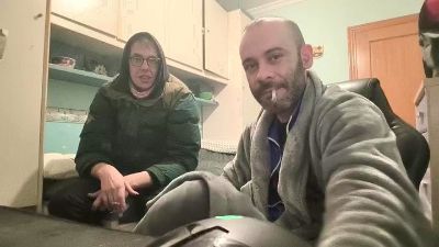 EspantanenasXx webcam model stream image